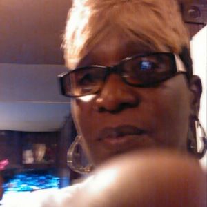 Meet your Posher, Carolyn